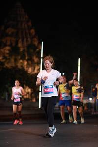 BIB: 
                            <button type="button" onclick="openModal(24602164)" class="btn btn-primary btn-sm float-right btn-popup" data-toggle="modal" data-target=".modal-high-quality">
                        <i class="fas fa-shopping-cart"></i> Add to Cart
                    </button>
                                            <button type="button" onclick="isThisMe(24602164, true)" class="btn btn-success btn-sm float-right btn-popup btn-isme hidden" data-toggle="tooltip" data-placement="bottom" title="นี่คือรูปของคุณใช่ไหม คลิกที่นี่เพื่อเอาเข้าอัลบั้ม">
                        <i class="fas fa-plus"></i> Add to album
                    </button>
                    <button type="button" onclick="isThisMe(24602164, false)" class="btn btn-warning btn-sm float-right btn-popup btn-isnotme hidden">
                        <i class="fas fa-ban"></i> Remove from album
                    </button>